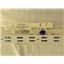 KENMORE AMANA REFRIGERATOR D7599002 Ladder, Center    NEW IN BOX