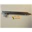 KENMORE STOVE 316530600 DOOR HINGE  used part