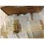 MAYTAG/ADMIRAL REFRIGERATOR 61005021 Housing Auto Damper NEW IN BOX