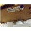 MAYTAG/ADMIRAL REFRIGERATOR 61005021 Housing Auto Damper NEW IN BOX