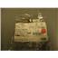 Maytag Stove Mueller Valve 77001249 NEW IN BOX