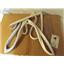 KENMORE KITCHEN AID REFRIGERATOR R0950050 DOOR GASKET  NEW IN BOX