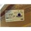 KENMORE KITCHEN AID REFRIGERATOR R0950050 DOOR GASKET  NEW IN BOX