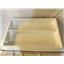 MAYTAG/MAGIC CHEF REFRIGERATOR 63001667 Door Assy.frzr(stnls) NEW IN BOX