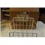 MAYTAG ADMIRAL REFRIGERATOR 61003988 Wire Basket  NEW IN BOX