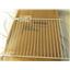 MAGIC CHEF JENN AIR REFRIGERATOR 61002871 Shelf, Frz. (upper)    NEW IN BOX