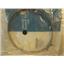GE Washer  WH1X1292  CLAMP ASSEMBLY  NEW IN BOX
