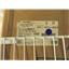 MAGIC CHEF JENN AIR REFRIGERATOR 61002871 Shelf, Frz. (upper)    NEW IN BOX