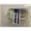 Maytag Whirlpool Refrigerator  67001035  Housing, Light   NEW IN BOX