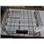 SAMSUNG DISHWASHER DD61-01010A DD6101010A LOWER RACK USED PART *SEE NOTE*