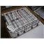 SAMSUNG DISHWASHER DD61-01010A DD6101010A LOWER RACK USED PART *SEE NOTE*