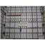 SAMSUNG DISHWASHER DD61-01010A DD6101010A LOWER RACK USED PART *SEE NOTE*