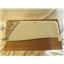 KENMORE JENN AIR REFRIGERATOR 67006644 Divider, Lower Basket  NEW IN BOX
