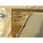 KENMORE JENN AIR REFRIGERATOR 67006644 Divider, Lower Basket  NEW IN BOX