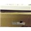 Maytag  Commercial Washer  22002663  Panel, Front (bsq)  NEW IN BOX