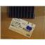 DYNASTY GRILL 70001303 Grate (9-bar)(porc)  NEW IN BOX