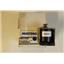 MAYTAG REFRIGERATOR 61005884 SOLENOID 115V  NEW IN BOX