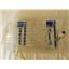 KENMORE JENN AIR REFRIGERATOR 67001285 Cover, Fz Light    NEW IN BOX