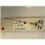 Amana Stove 10061018  Limiter NEW IN BOX