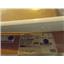 JENN AIR AMANA REFRIGERATOR 12457501 Shelf, Glide    NEW IN BOX