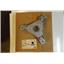 MAYTAG WASHER 35746  ASSY BEARING HOUSING  NEW IN BOX