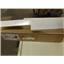 Maytag  Amana Stove  74009080  Endcap, Left Hand (bisque)  NEW IN BOX