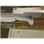 Maytag  Amana Stove  74009080  Endcap, Left Hand (bisque)  NEW IN BOX