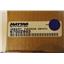 MAYTAG REFRIGERATOR 67002893 INSERT FACADE WHT  NEW IN BOX