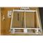 MAYTAG REFRIGERATOR 67005650 FRAME ASSY ELEVATOR  NEW IN BOX
