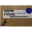 MAYTAG REFRIGERATOR 67005650 FRAME ASSY ELEVATOR  NEW IN BOX