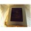 MAYTAG/JENN AIR STOVE 73001488 Panel/glass Assembly (12``)  NEW IN BOX
