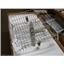 WHIRLPOOL DISHWASHER 8539235 UPPER RACK USED PART *SEE NOTE*