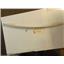 JENN AIR  STOVE 74003654 Handle, Door (alm)  USED