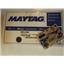 Maytag Samsung Washer 27001208  Control, Atc Board NEW IN BOX