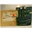 Maytag Microwave  53001714  Board, Control (pcb)  NEW IN BOX