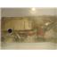 GE Refrigerator  WR49X223  HEATER KIT   NEW IN BOX