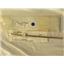 MAGIC CHEF MAYTAG REFRIGERATOR RA95006-1 ICE TRAY SHAFT  NEW IN BAG