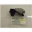 Electrolux Dishwasher   154503701  7154503701   Heater,inline ,water ,1200w used