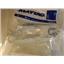 Maytag Amana Refrigerator  67002979  FACADE, DISPENSER  NEW IN BOX