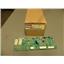 Maytag Dishwasher 99003162 Control Board NEW IN BOX