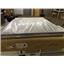 Matag Amana Refrigerator  12258311S  Assy,ref Dr Foam(stn Stl) Btm    NEW IN BOX