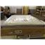 Matag Amana Refrigerator  12258311S  Assy,ref Dr Foam(stn Stl) Btm    NEW IN BOX