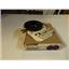 Maytag Whirlpool Garbage Disposal 08300061  Switch Start NEW IN BOX
