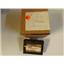 Amana Micrwave C8788008  Transformer Filament NEW IN BOX