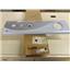 Maytag Washer  27001169  Facia  NEW IN BOX