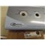 Maytag Washer  27001169  Facia  NEW IN BOX