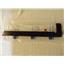 MAGIC CHEF AMANA STOVE 74002840 Trim, Top Left (BLK)   NEW IN BOX