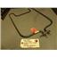 NOS Whirlpool Chromalox STOVE CH967 TS967 YCH967 Bake Element 454117 250v/2800w