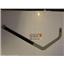 Model RCIB-645 Vintage Frigidaire Flair Stove Oven Door Hinge Right Side