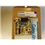 Maytag Whirlpool Refrigerator R0130865  Control,adaptive Defrost NEW IN BOX
